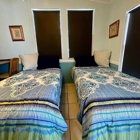 Pelican'S Roost, Waterfront Comfort At Venture Out Cudjoe Key Экстерьер фото