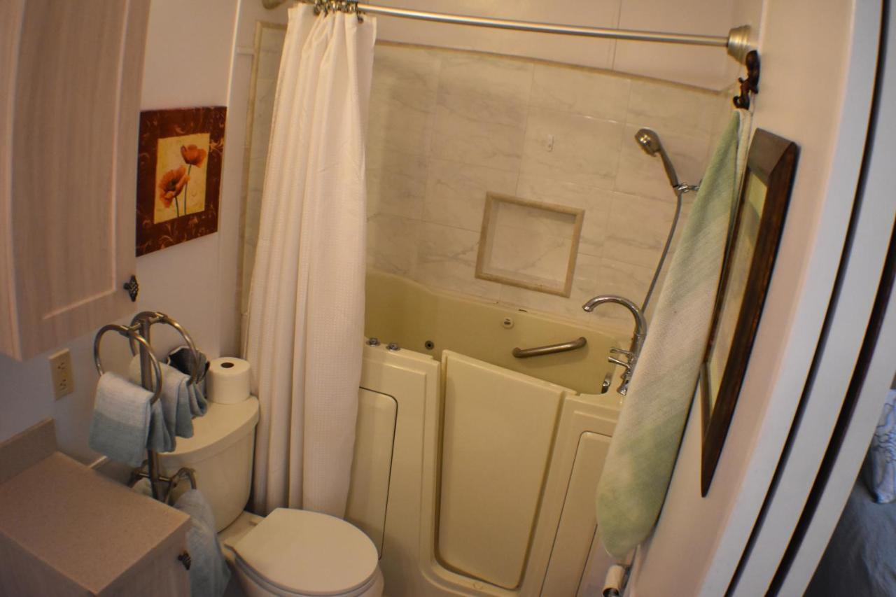 Pelican'S Roost, Waterfront Comfort At Venture Out Cudjoe Key Экстерьер фото