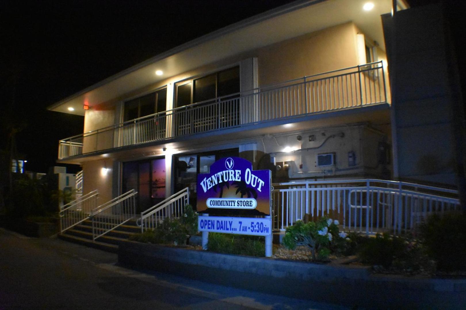 Pelican'S Roost, Waterfront Comfort At Venture Out Cudjoe Key Экстерьер фото