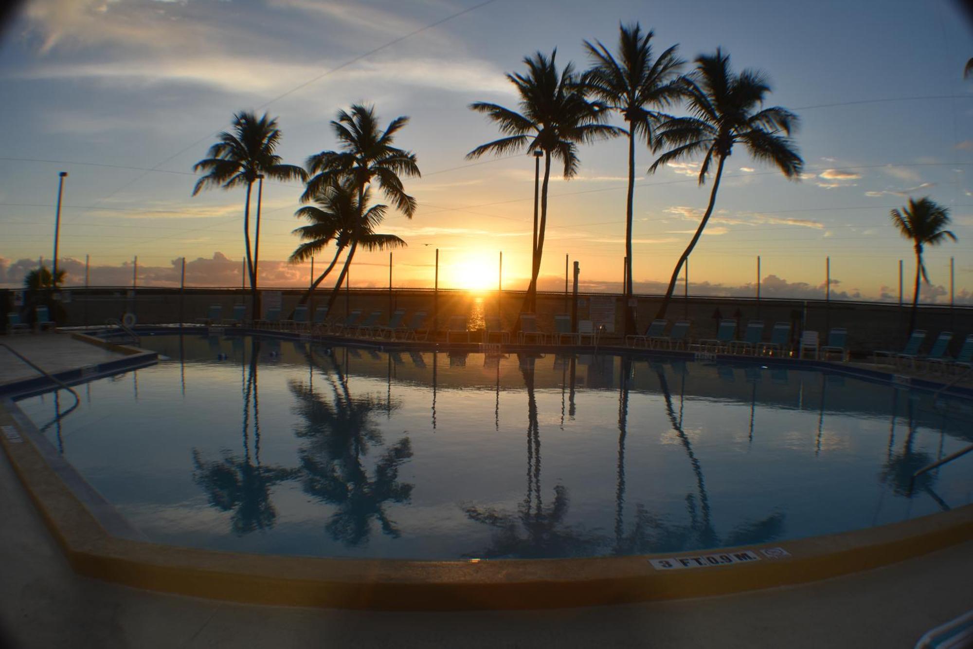 Pelican'S Roost, Waterfront Comfort At Venture Out Cudjoe Key Экстерьер фото