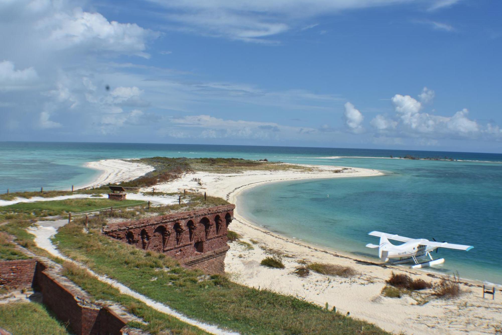 Pelican'S Roost, Waterfront Comfort At Venture Out Cudjoe Key Экстерьер фото
