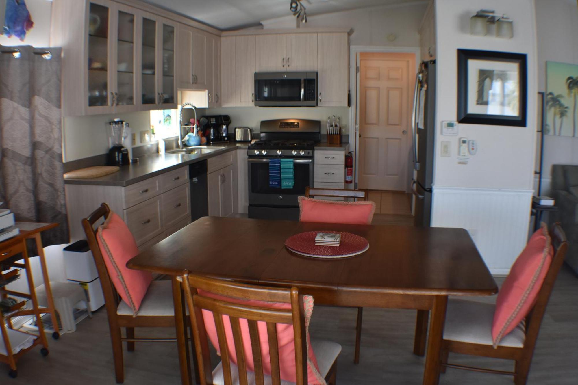 Pelican'S Roost, Waterfront Comfort At Venture Out Cudjoe Key Экстерьер фото