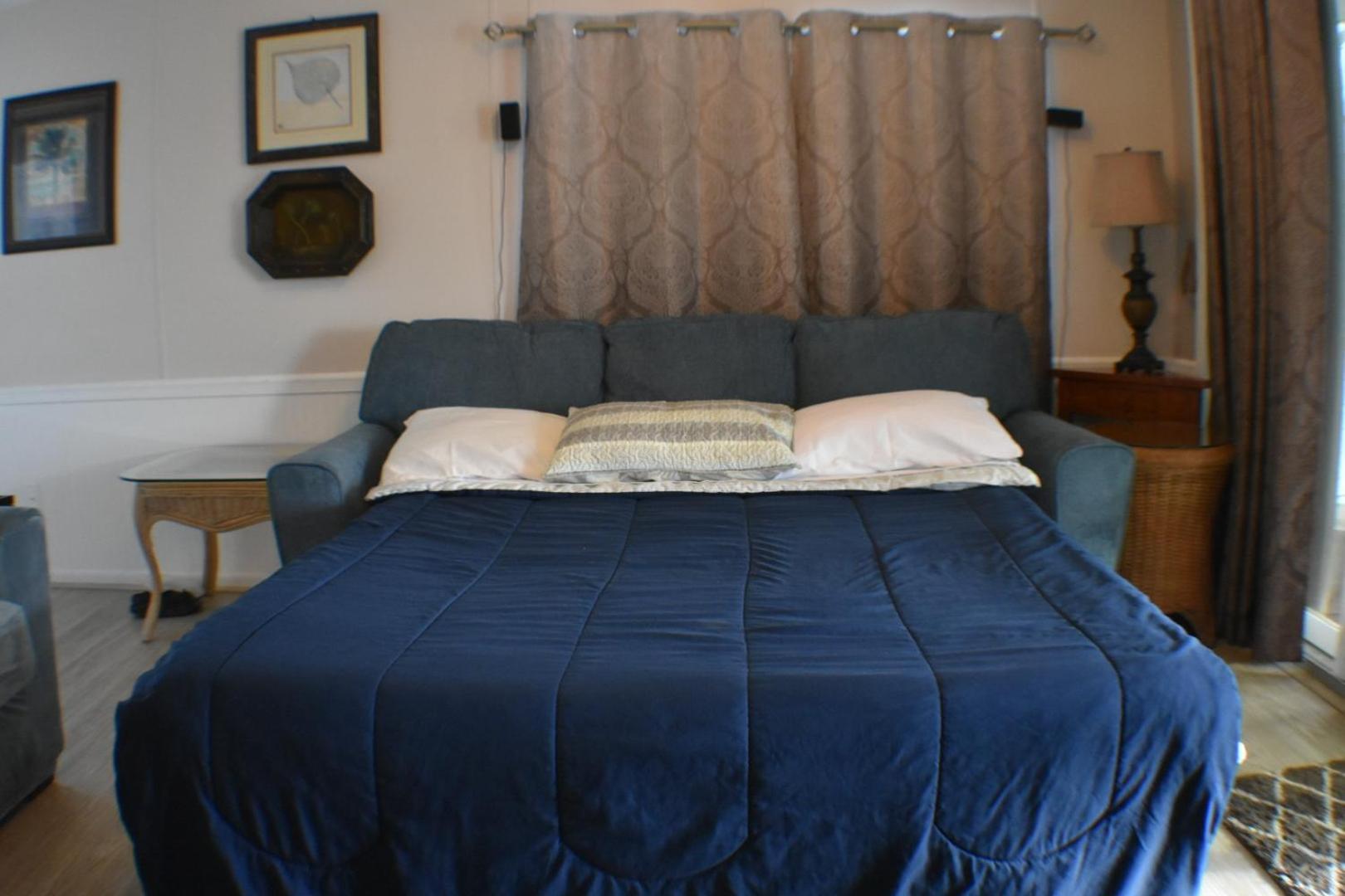 Pelican'S Roost, Waterfront Comfort At Venture Out Cudjoe Key Экстерьер фото